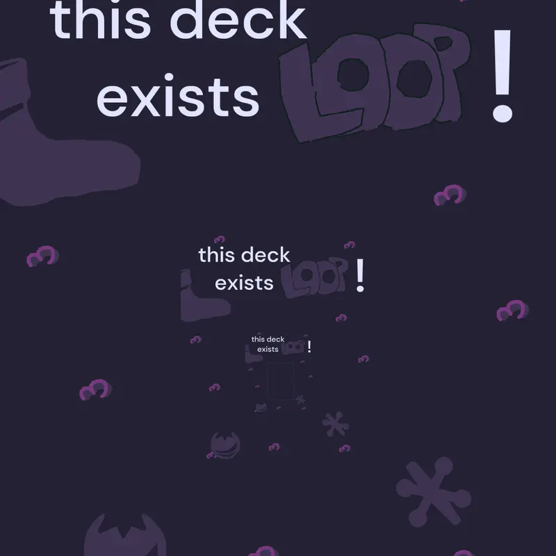 Game by @-_CootasTheAltAnimator_-