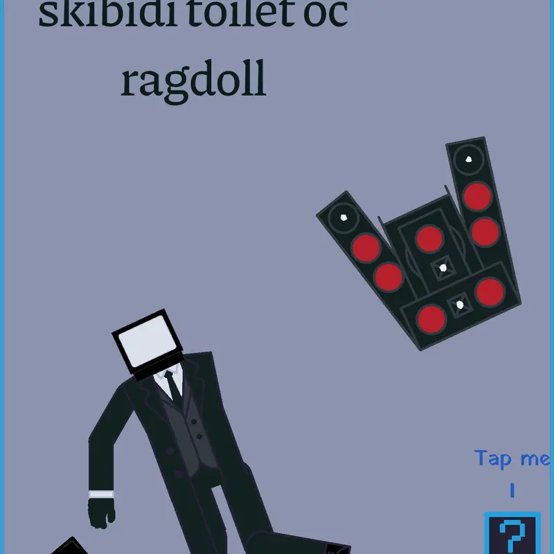 Game by @-_Nikita_AKA_tdoor_-