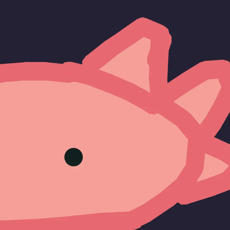 Game by @da_axolotl_pro