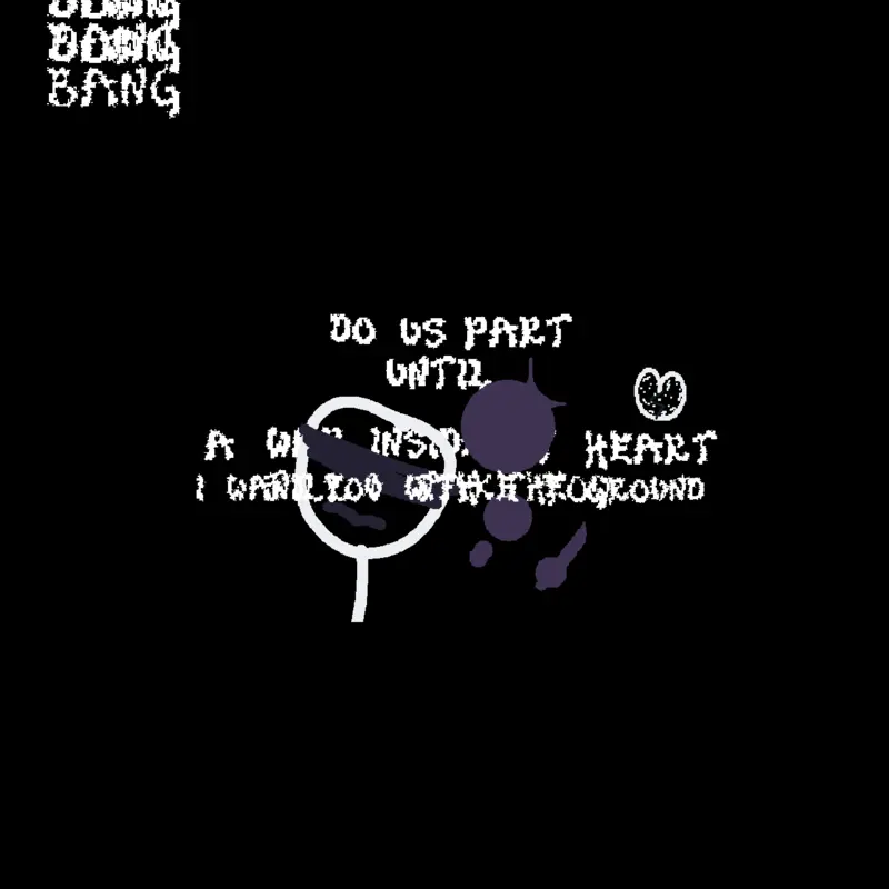 Game by @Dazza396