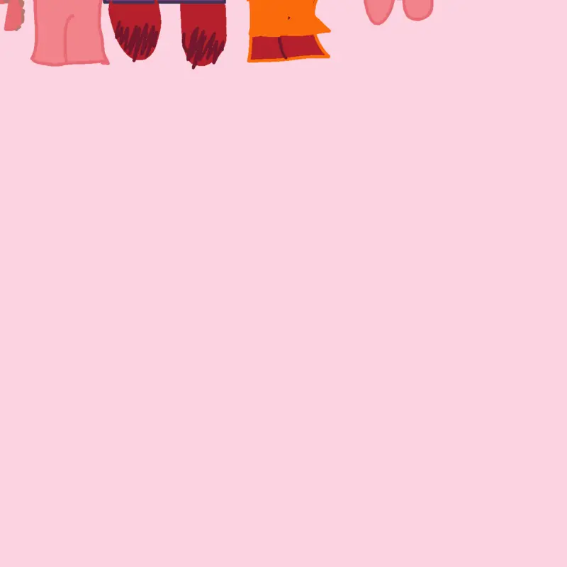 Game by @ridget_shipper_lol