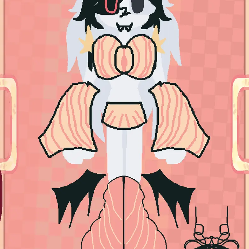 Game by @Furry_op