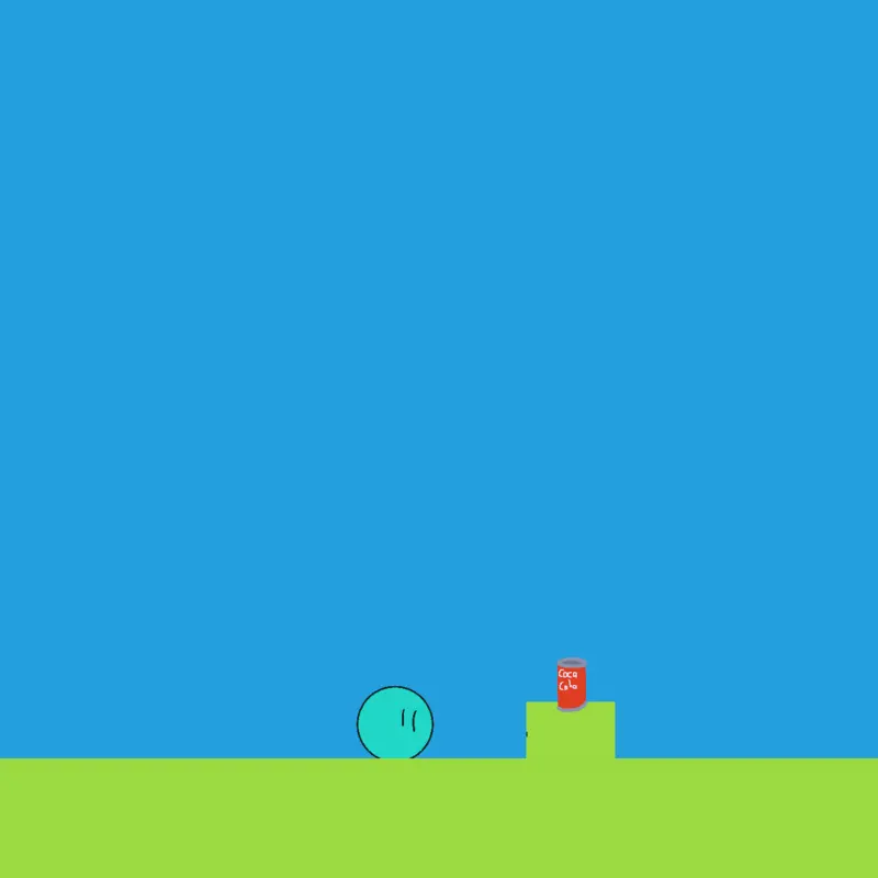 Game by @Newguese