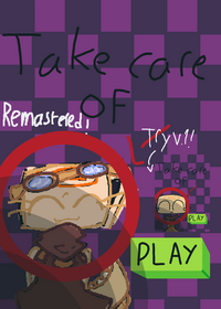 take care shelly hwhwhdjdn