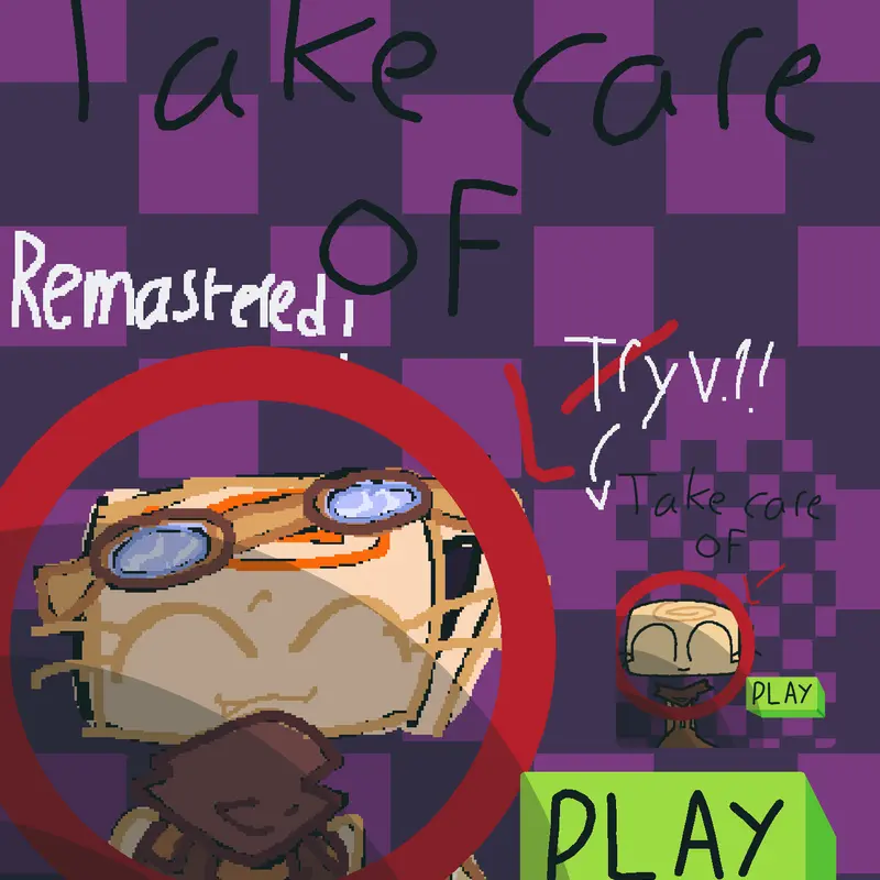 take care shelly hwhwhdjdn by @character_lol