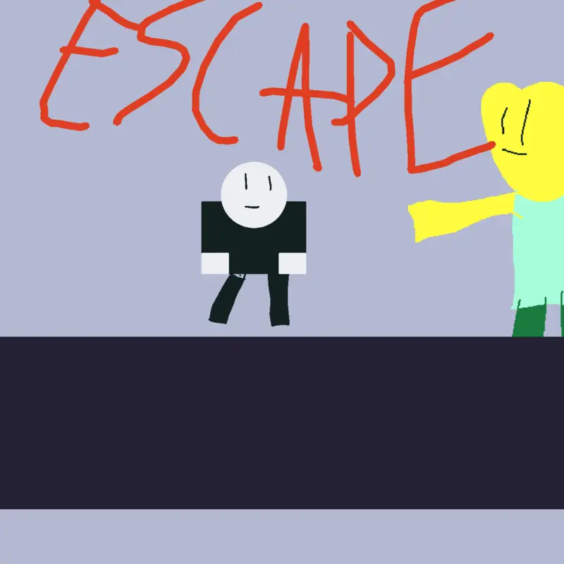 Game by @dawidoswyk