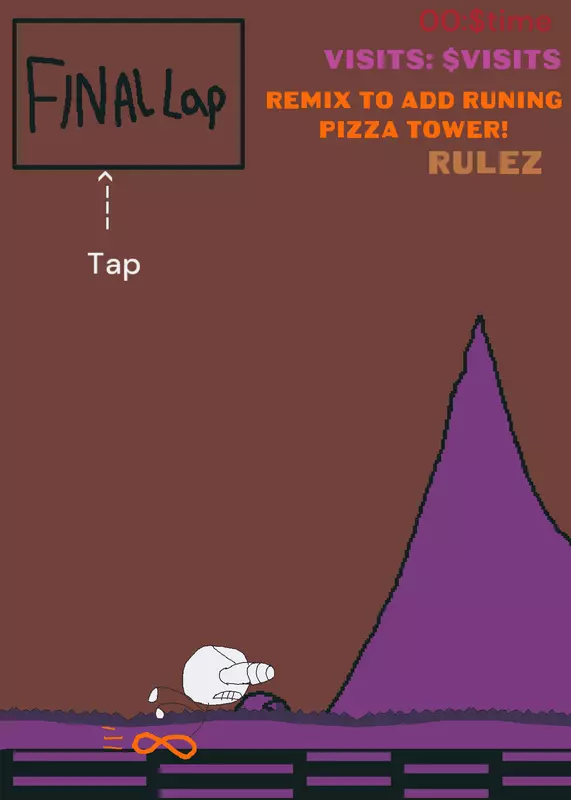 Game by @Ocking_is_cool_2026