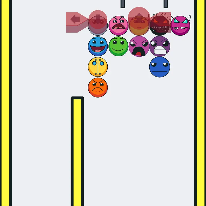 Game by @Derpified