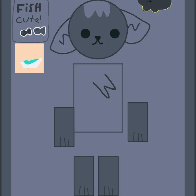 Game by @Alis_AMEFOLLOW