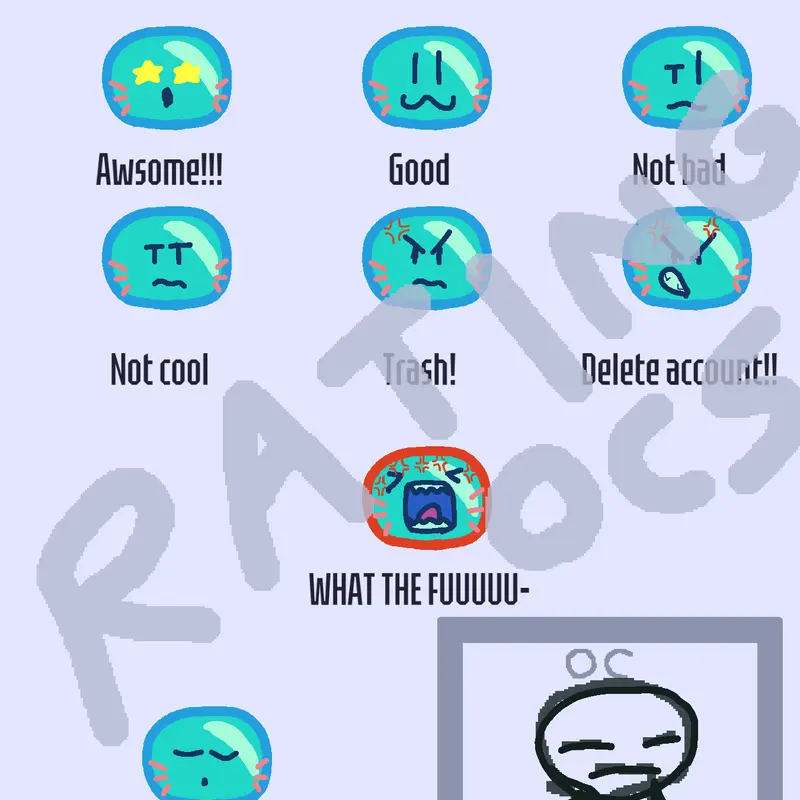 Game by @PICO_XD