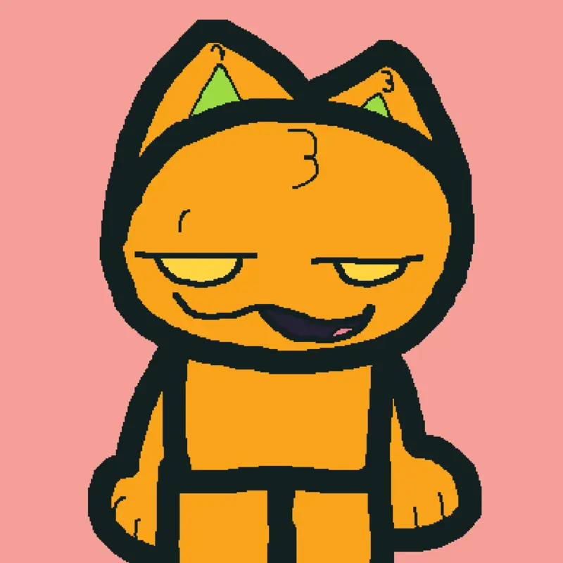 Game by @Pumpkin_alt_acc