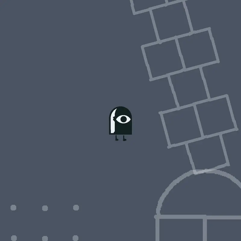 Game by @boyfren1234