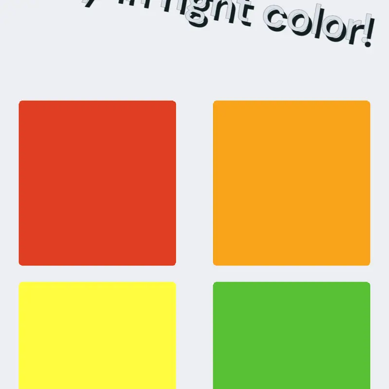 Game by @username666gd