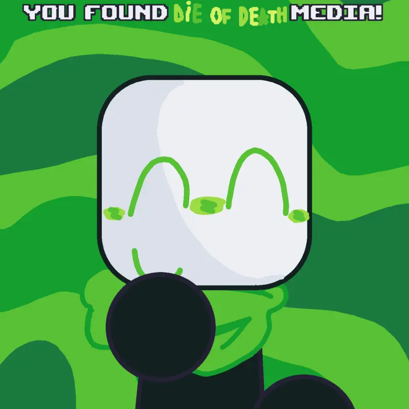 Game by @pursure_die-of-death777