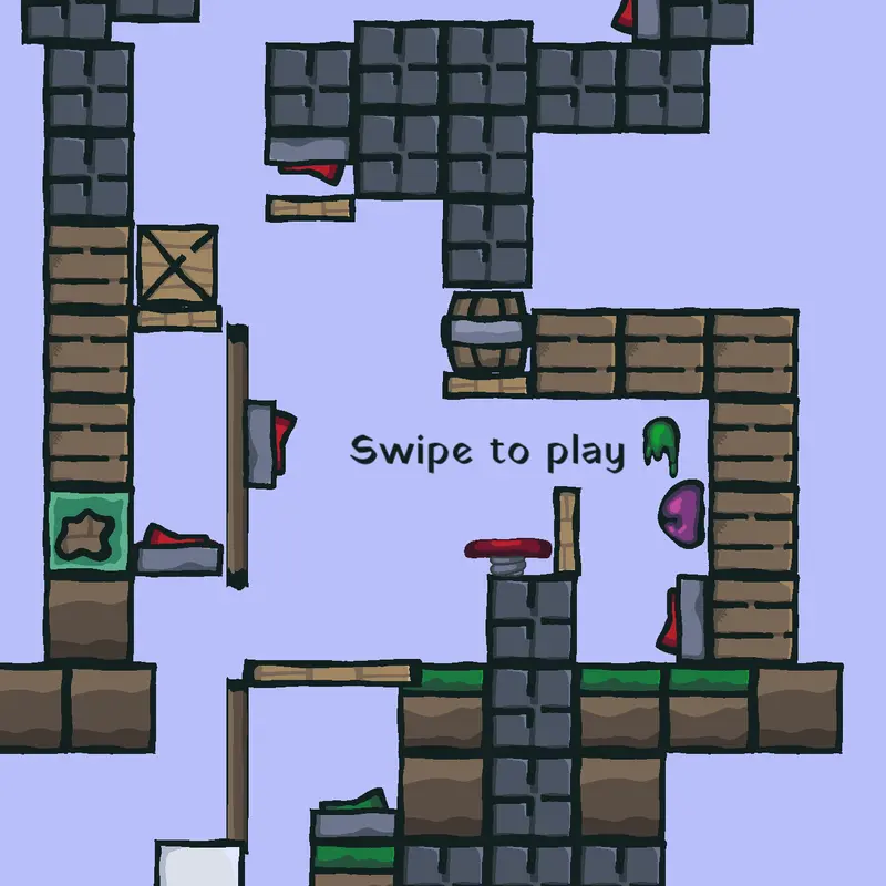 Game by @walldan