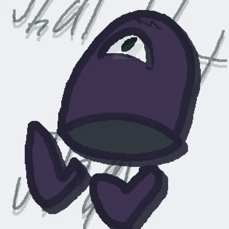 Game by @axolotl_of_castle