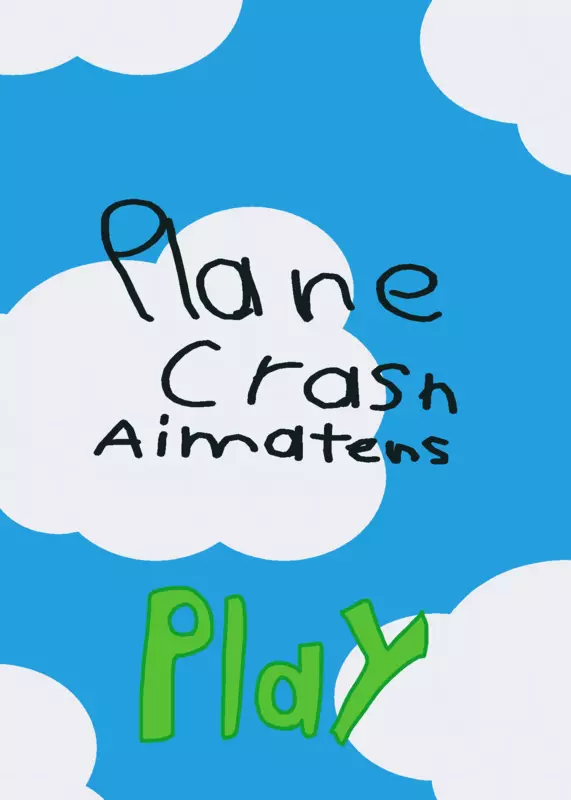 Game by @Twistexeri