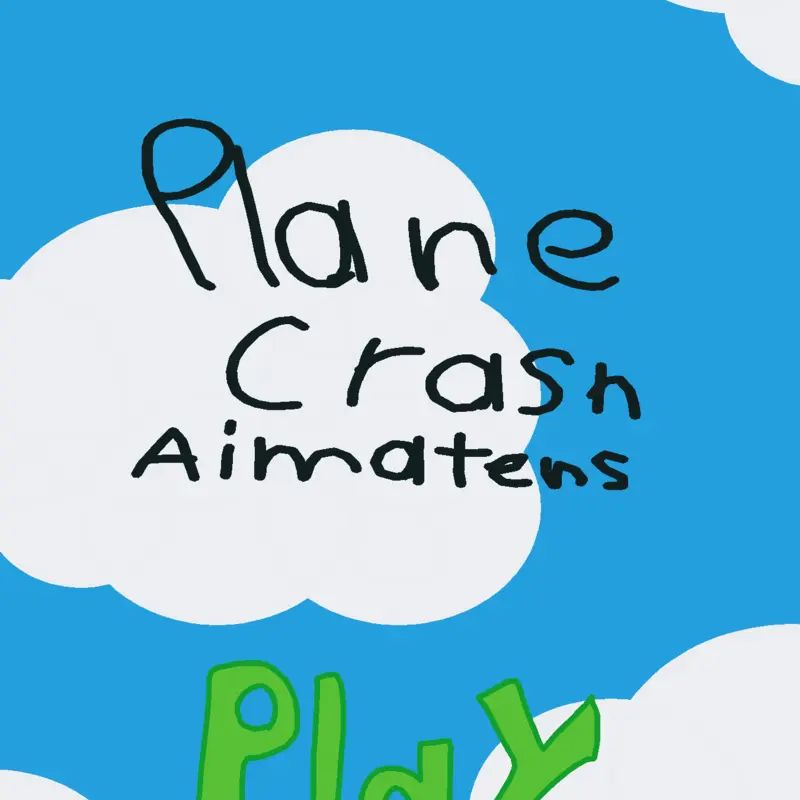 Game by @Twistexeri