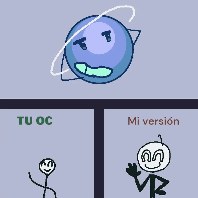 Lito :] by @Galaxy_471