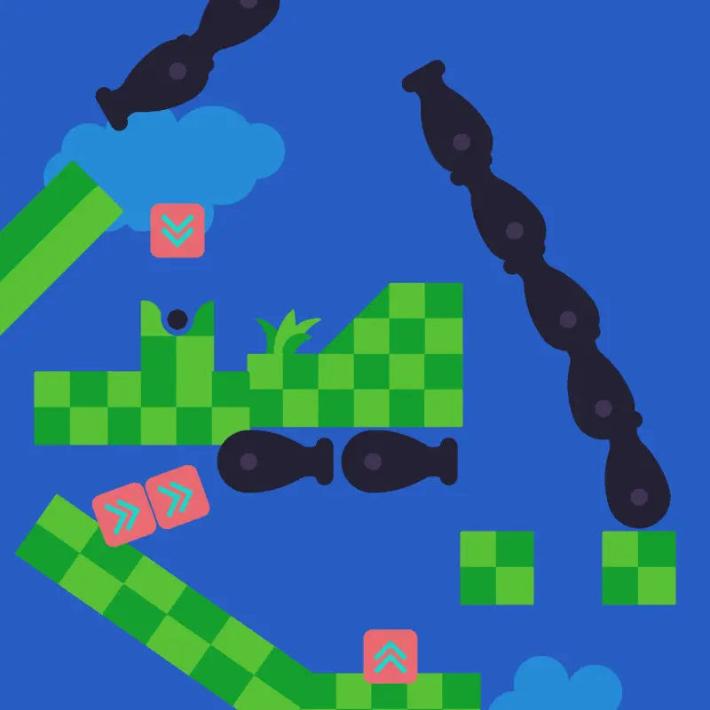 Game by @Zowbie