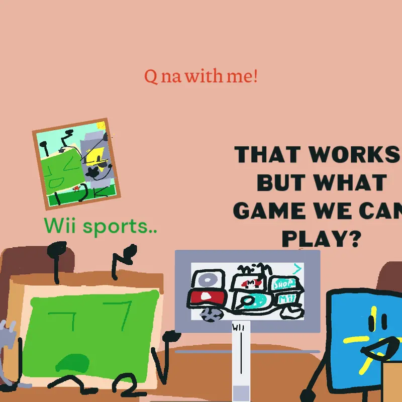 Game by @bfdi-sillyfan