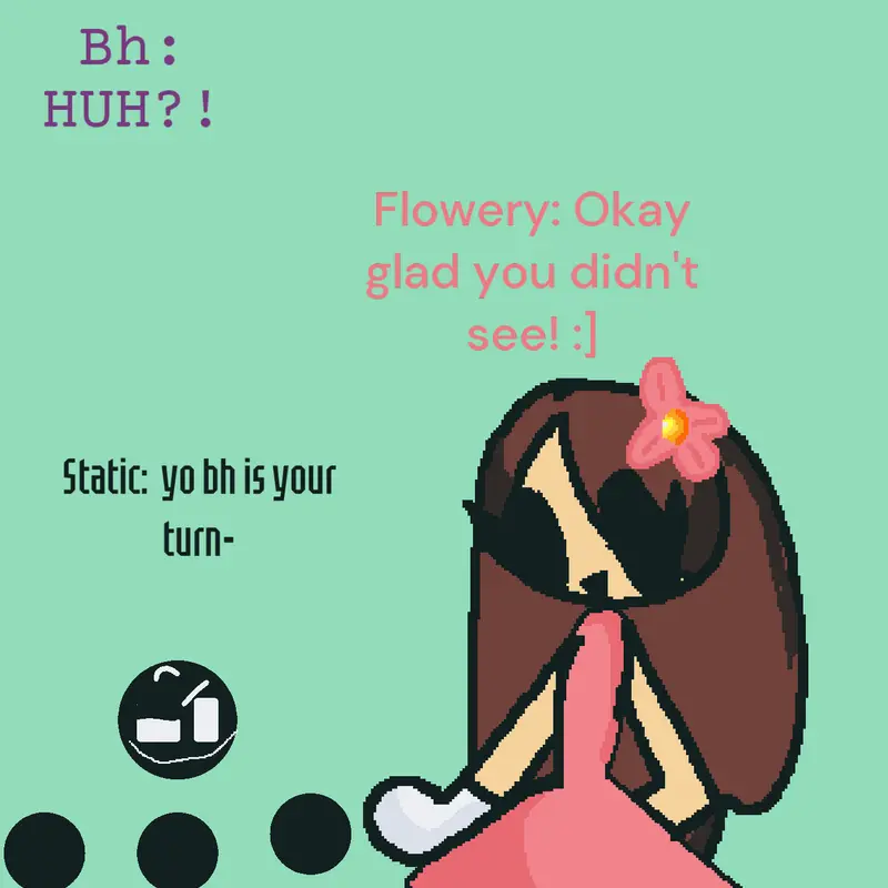 Game by @2616_