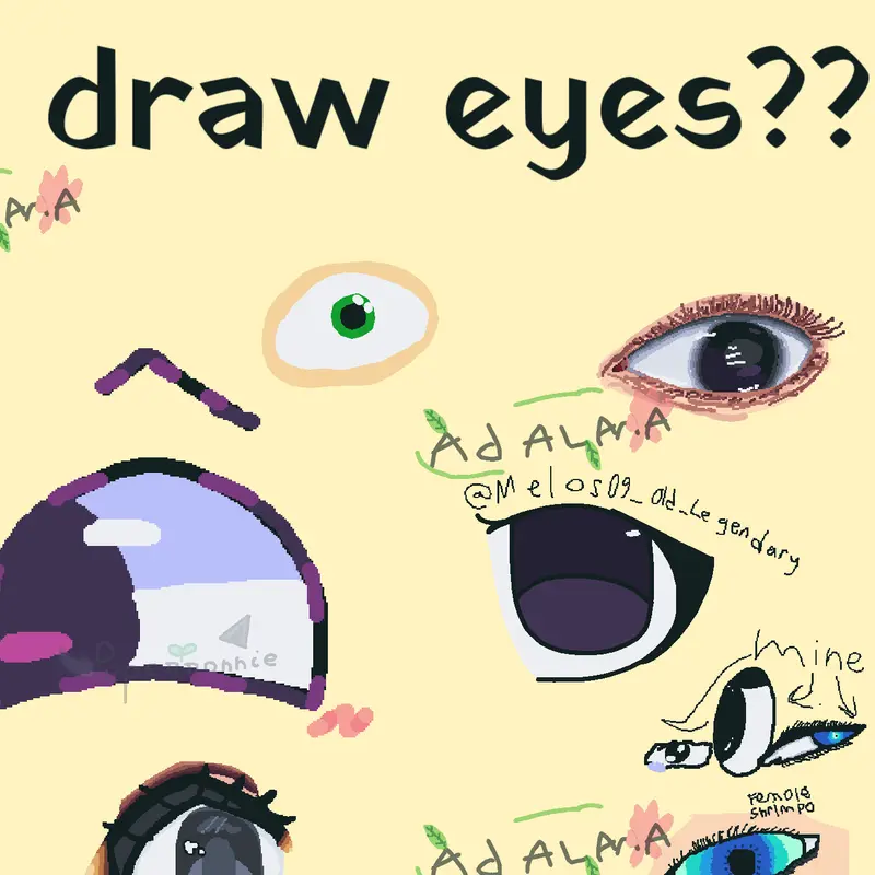 Game by @GURL-