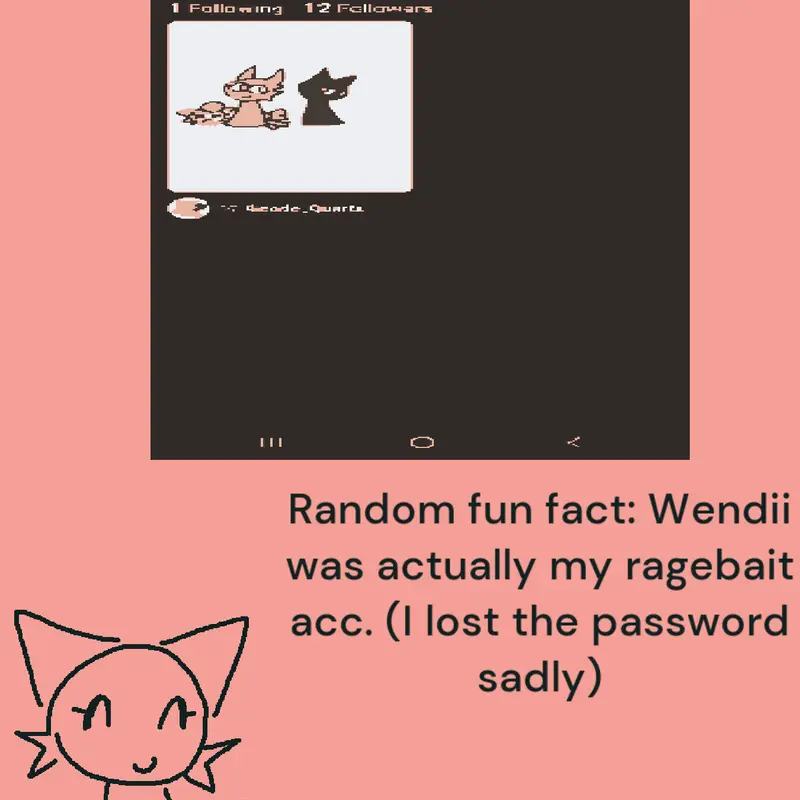 Game by @DumbButSmart