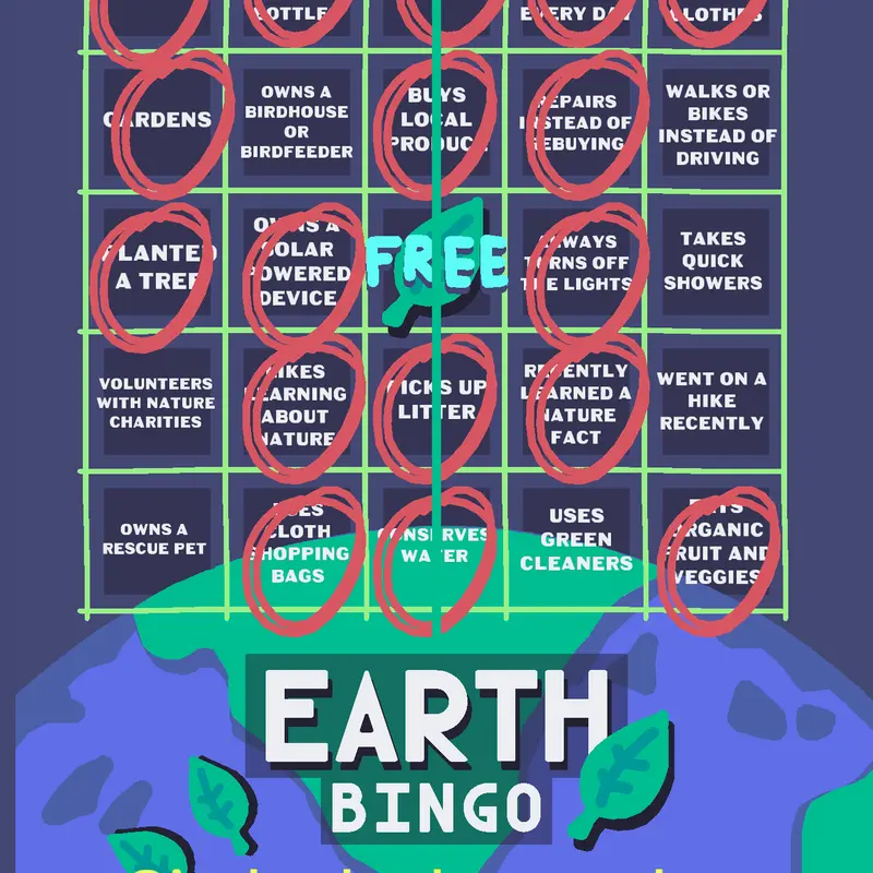 Game by @Esso
