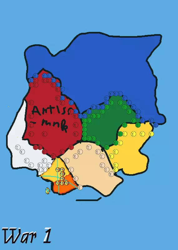 Game by @SpartanbattlerKing
