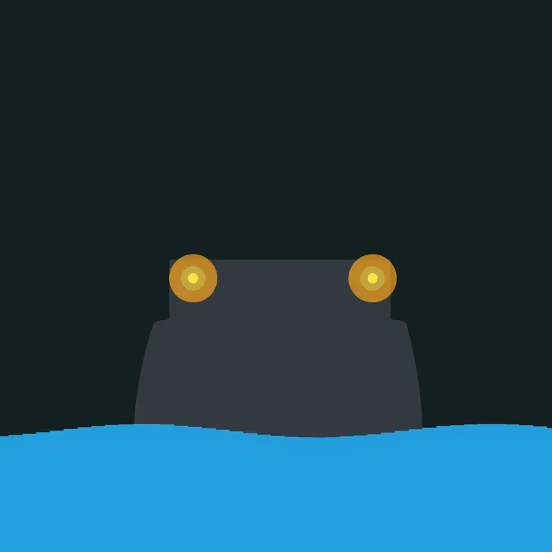 Game by @stupid_dude