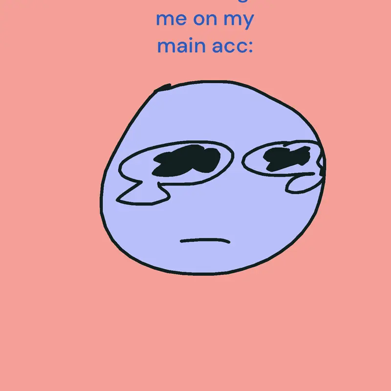 Game by @idiotic_user