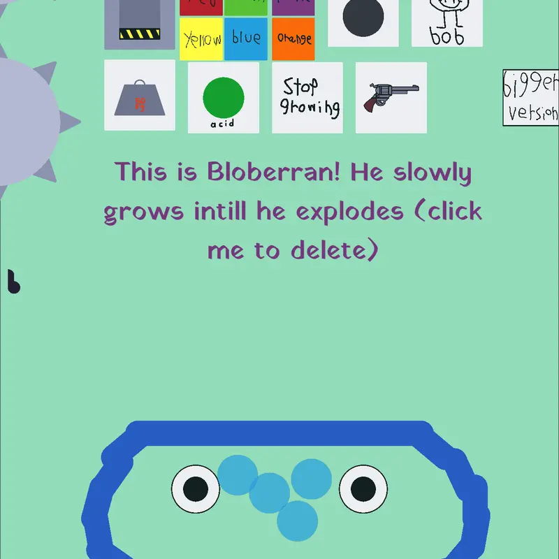 test by @coolmrcool13