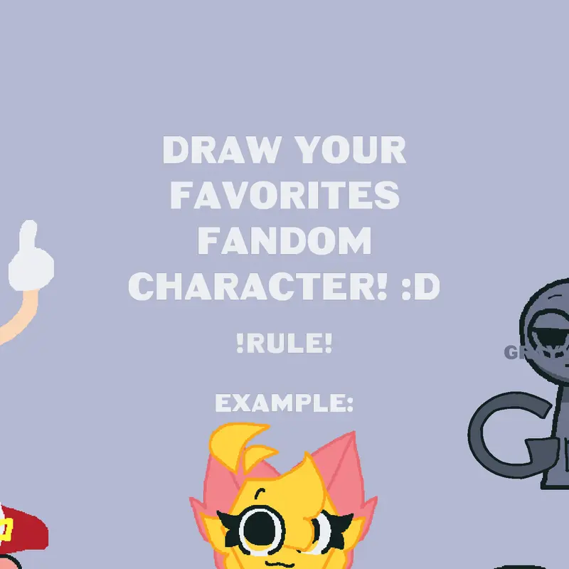 Game by @-Y0ur_loc4l_Gr4y-