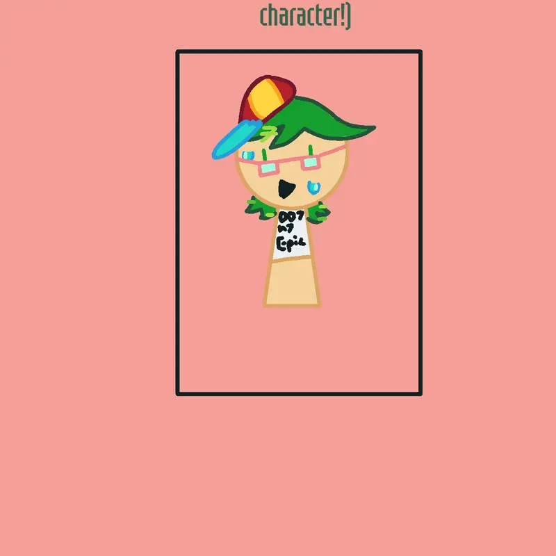 Game by @KasaneRedy