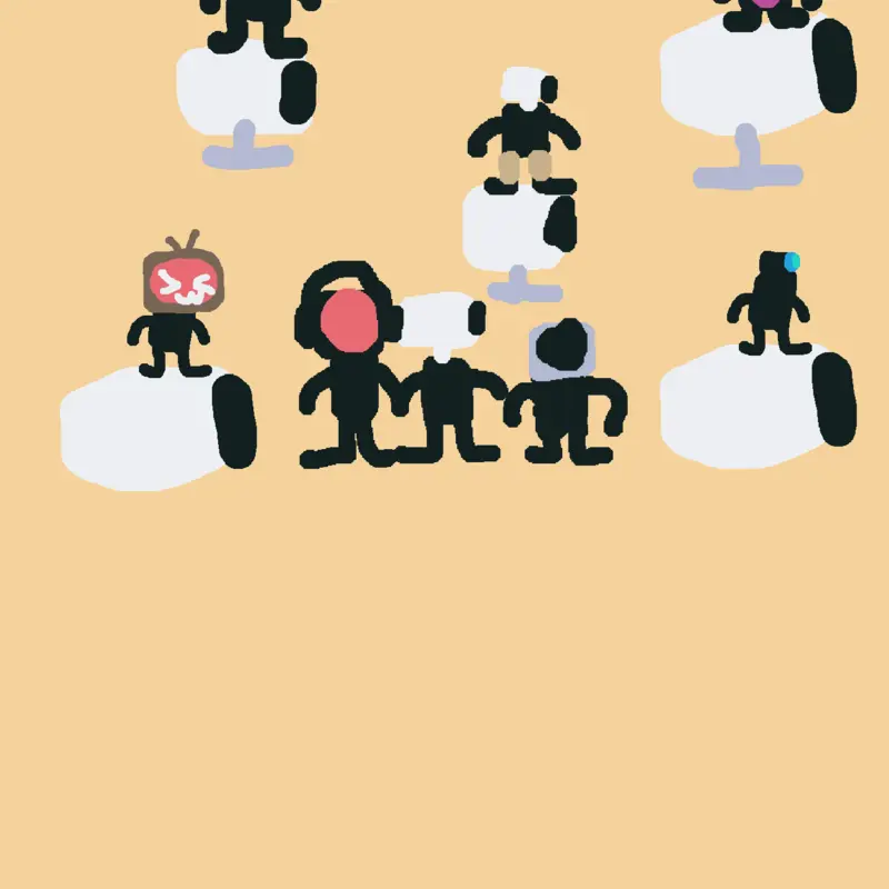 Game by @a-60