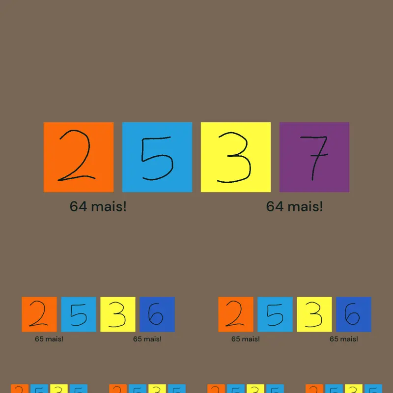 Game by @Samuel-Jogo-RigoMiguel