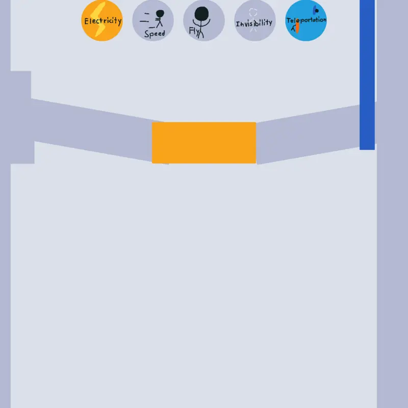 Game by @YTHadPlayers