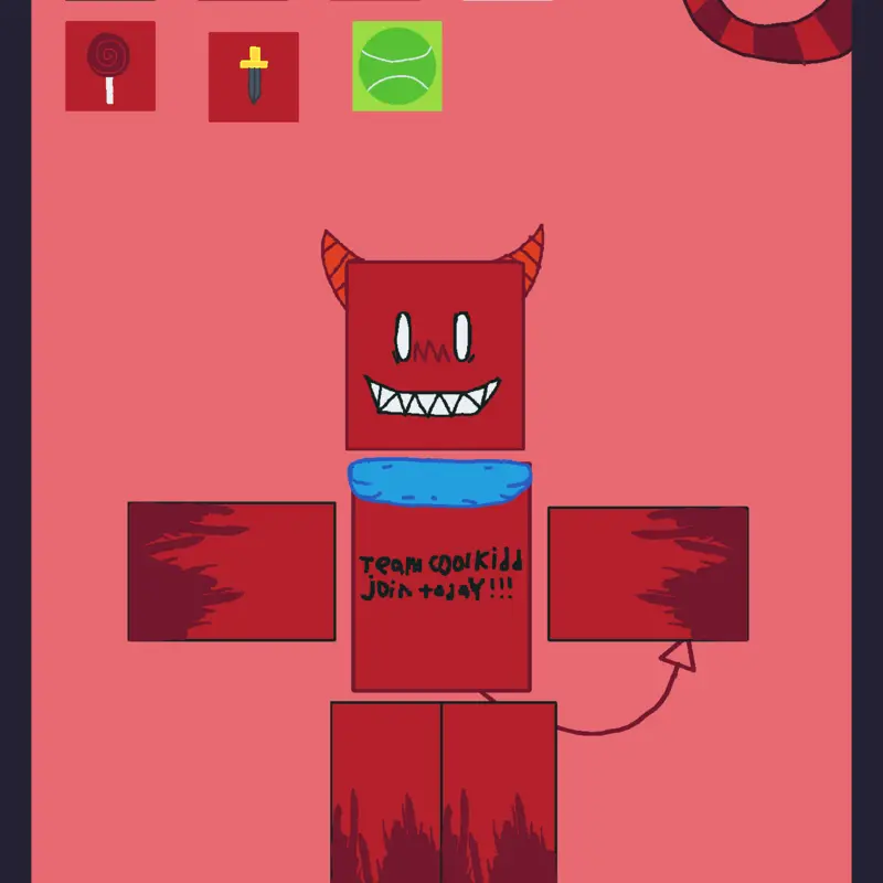 Game by @M0ssie