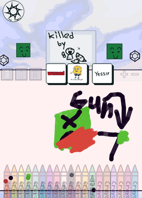 snapshot