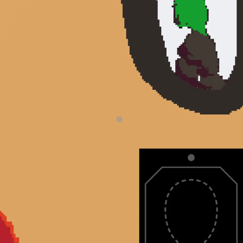 Game by @CameronMII64