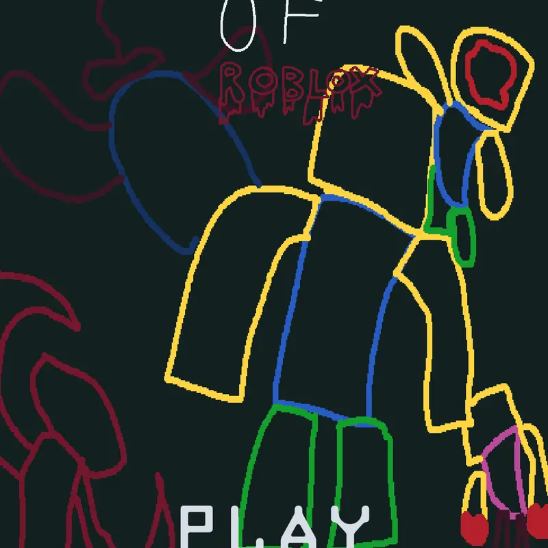 Game by @Its_santerguys