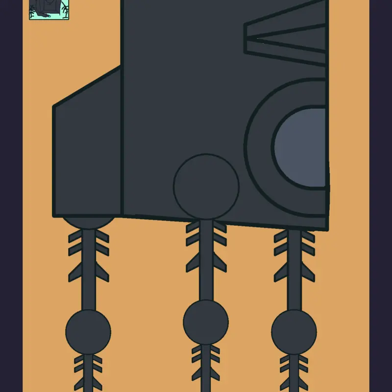 Game by @ManLikesGames3