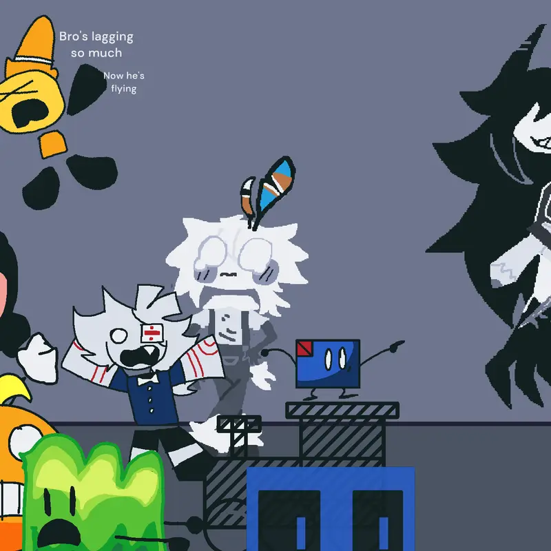 Game by @twa12365