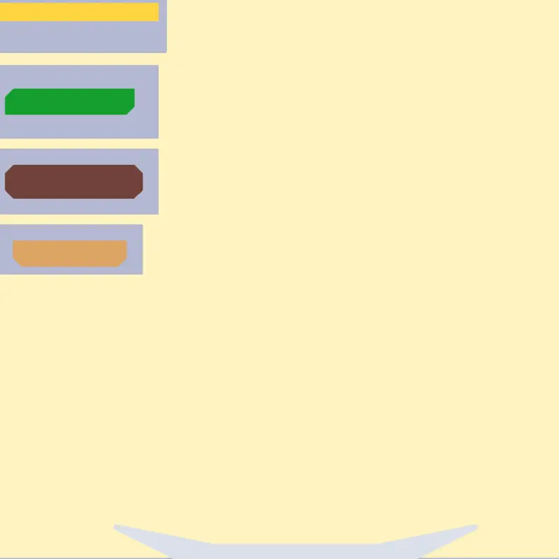 Game by @quasar