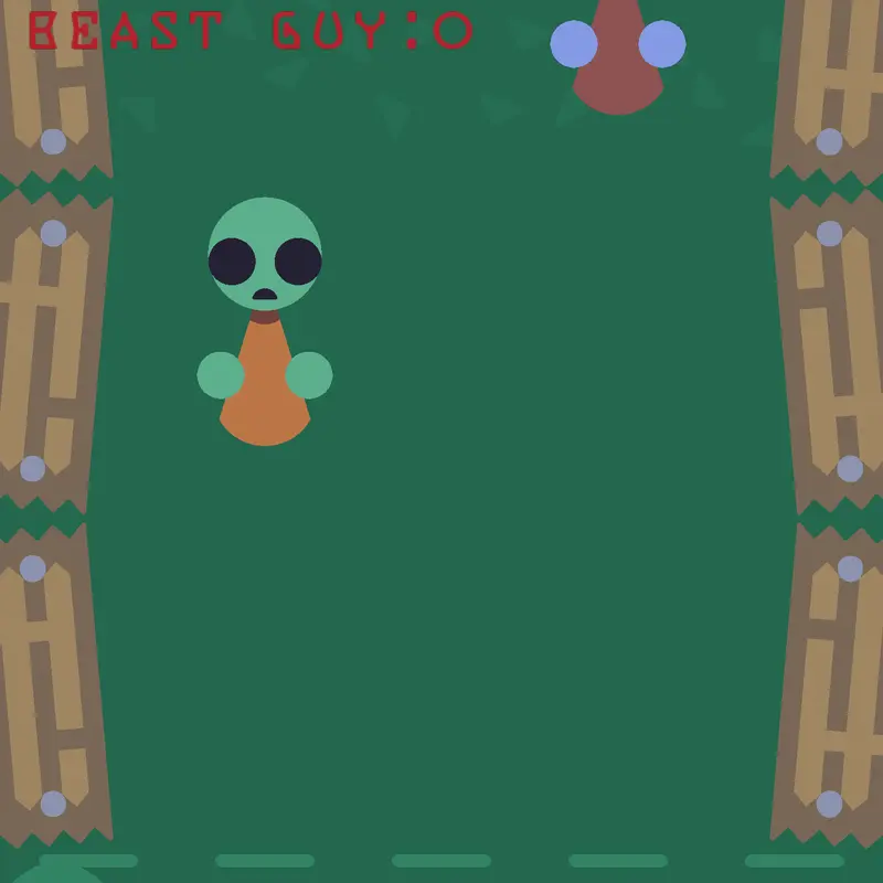 Game by @gkdriytri