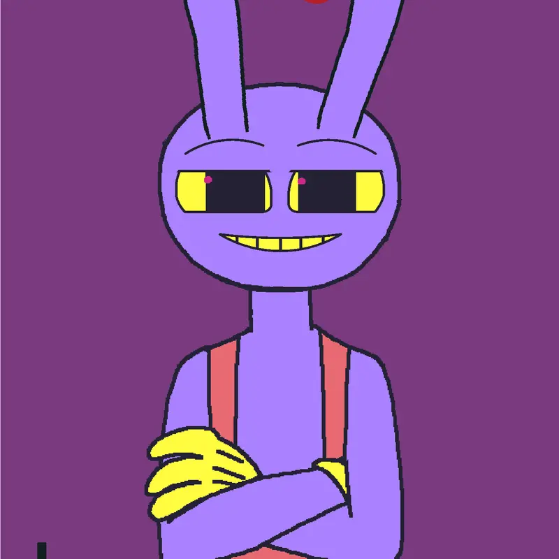 Game by @NotSlayer