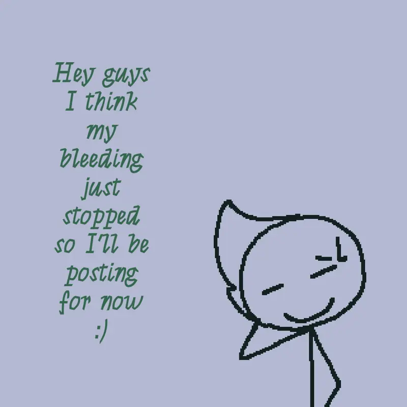 Game by @Y0URL0C4L-D00DLEZ-
