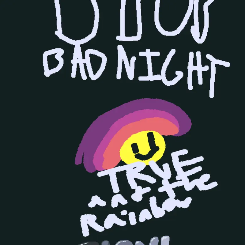 Game by @SpookyBox