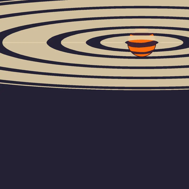 Game by @Awakened-saturn